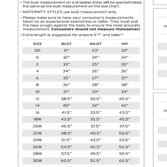 Alfred Sung Strapless Grecian Bridesmaid Dress - Picture 3 of 12